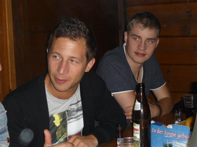 P1090562 (Mittel)